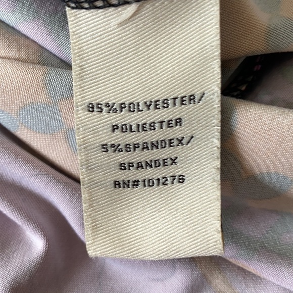 ECI New York - Picture 9 of 9